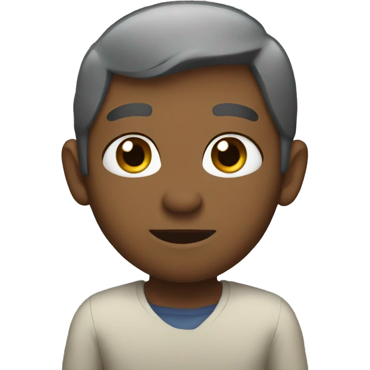suhi emoji