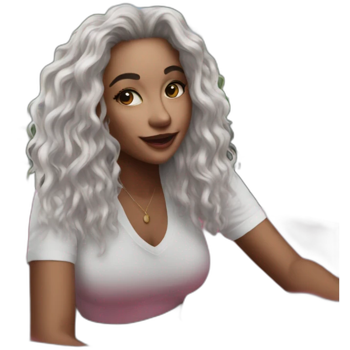 onlyfans star emoji