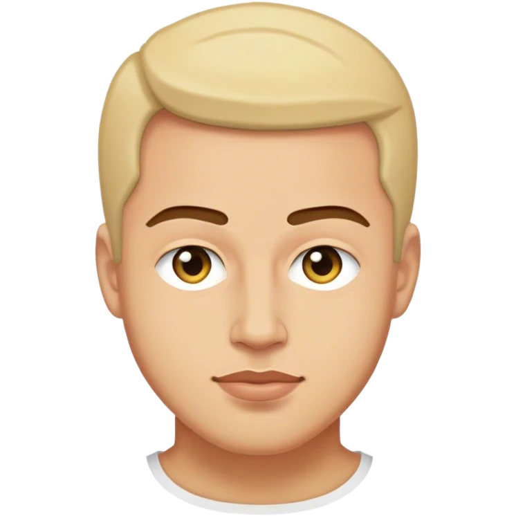 david sultan emoji