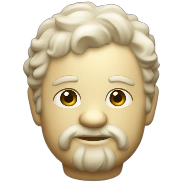 aesop soap emoji