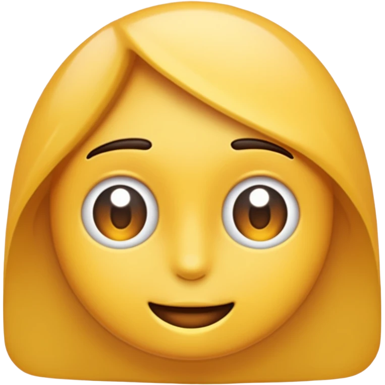 Eliminar emijis de,una foto emoji