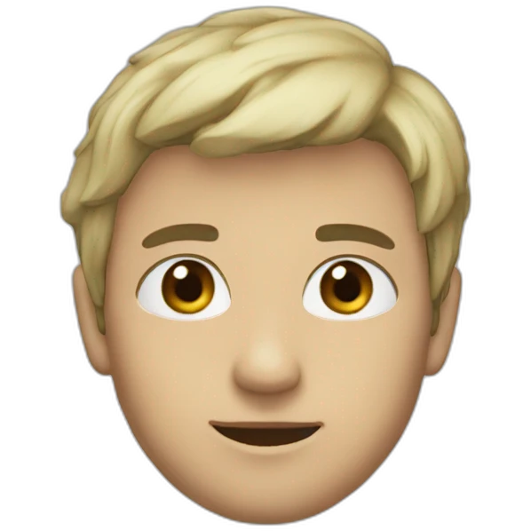 seta emoji