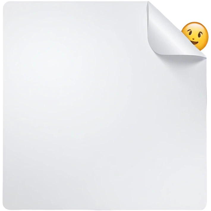 Лекала  emoji