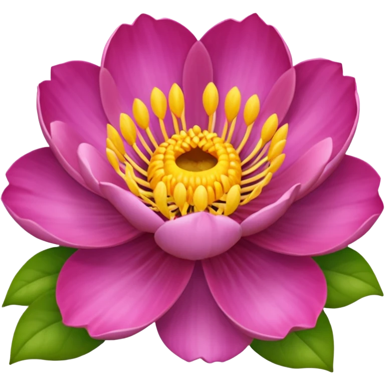 一群人看烟花的背影 emoji