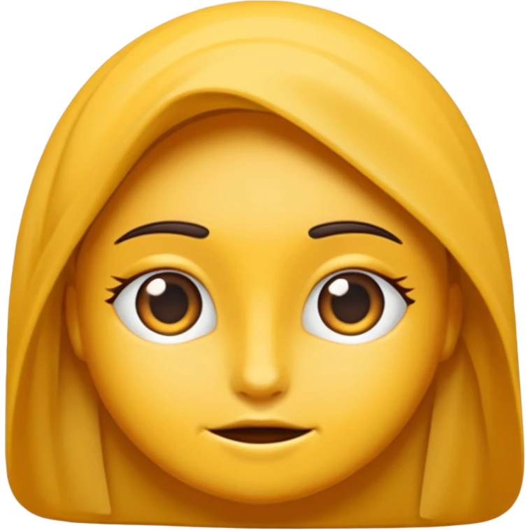 Araba emoji
