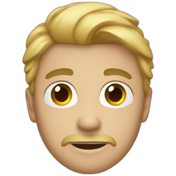 video file emoji
