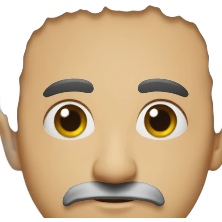 Zemmour emoji