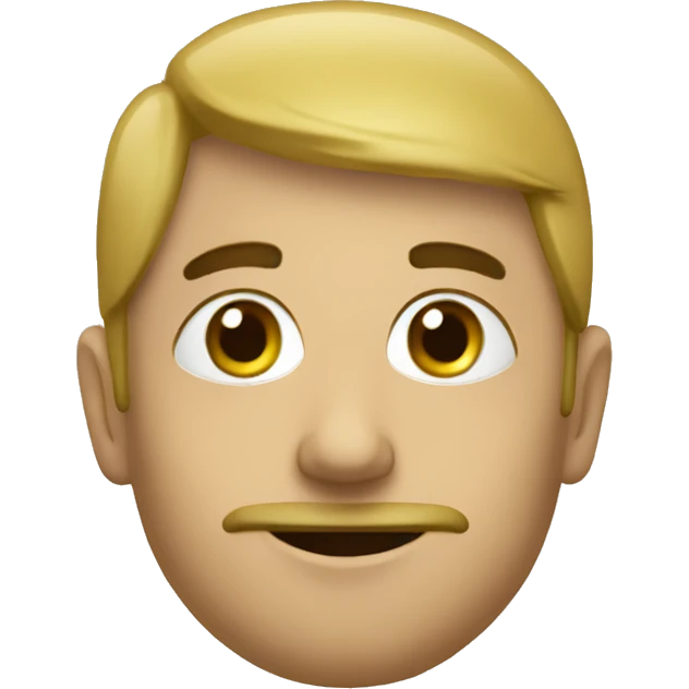 Algérien emoji