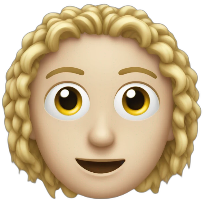 FIBRA OPTICA emoji