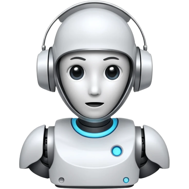 ta mere la pute emoji