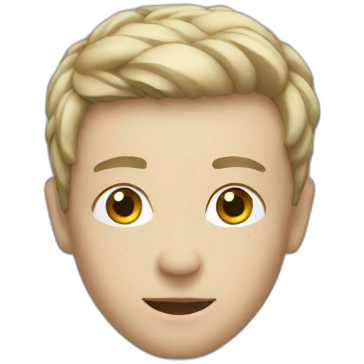 etron emoji