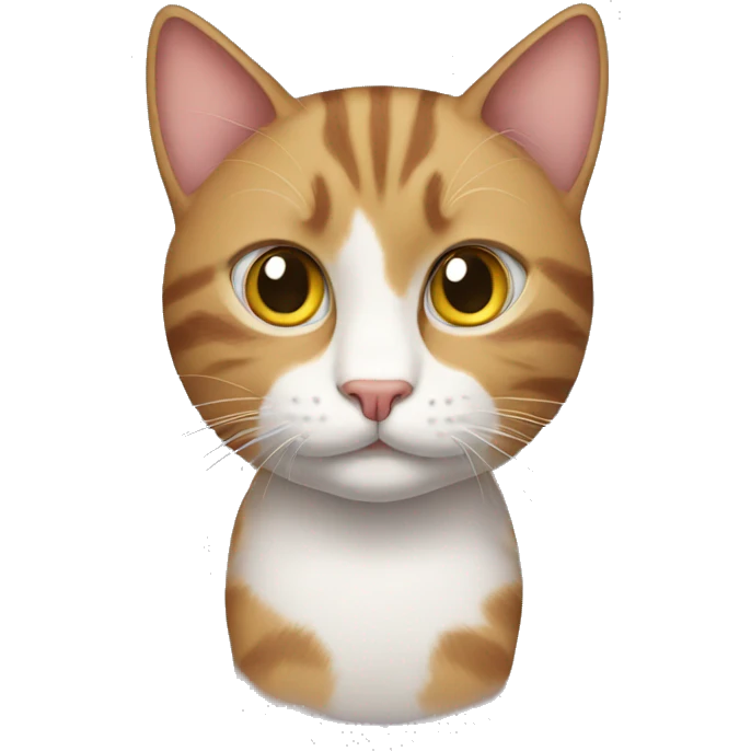 cat emoji