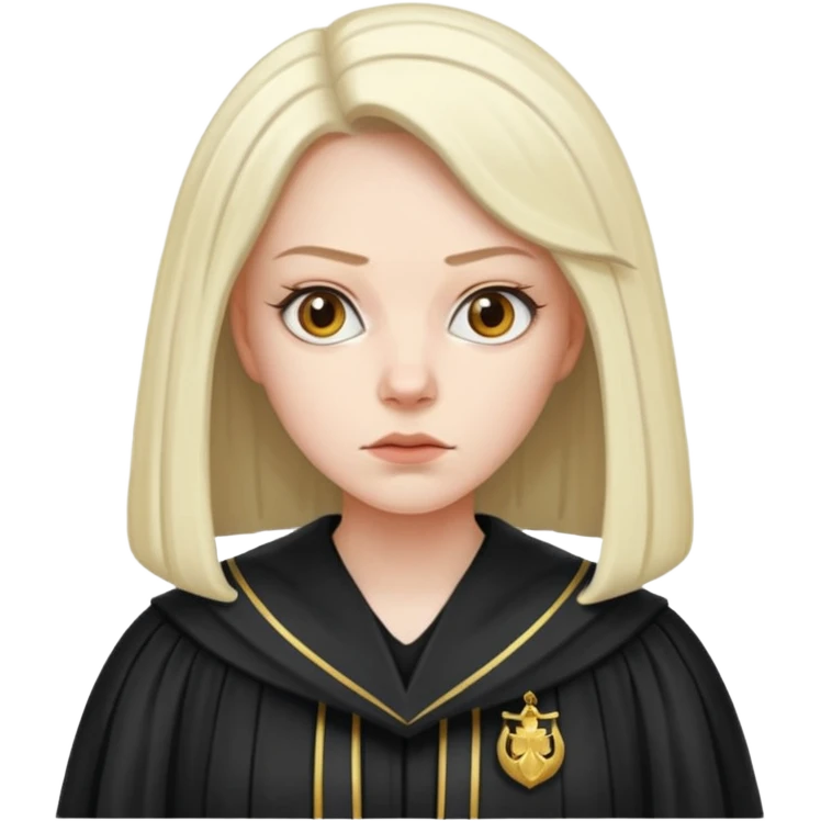 👩🏻‍⚖️ i need an image like this emoji