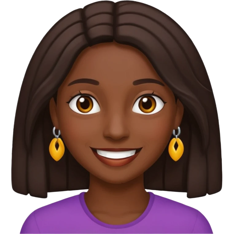 Pınar emoji