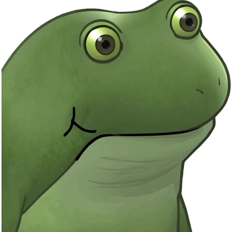 Pistachio emoji