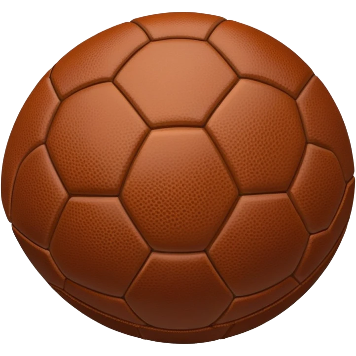 football emoji