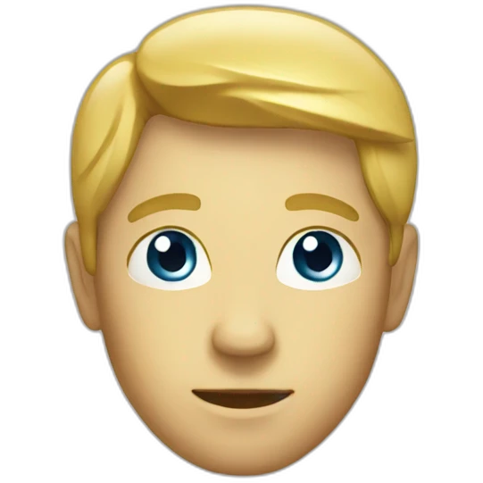 light emoji