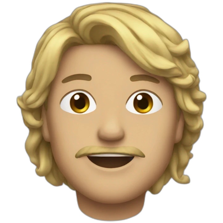 slay emoji