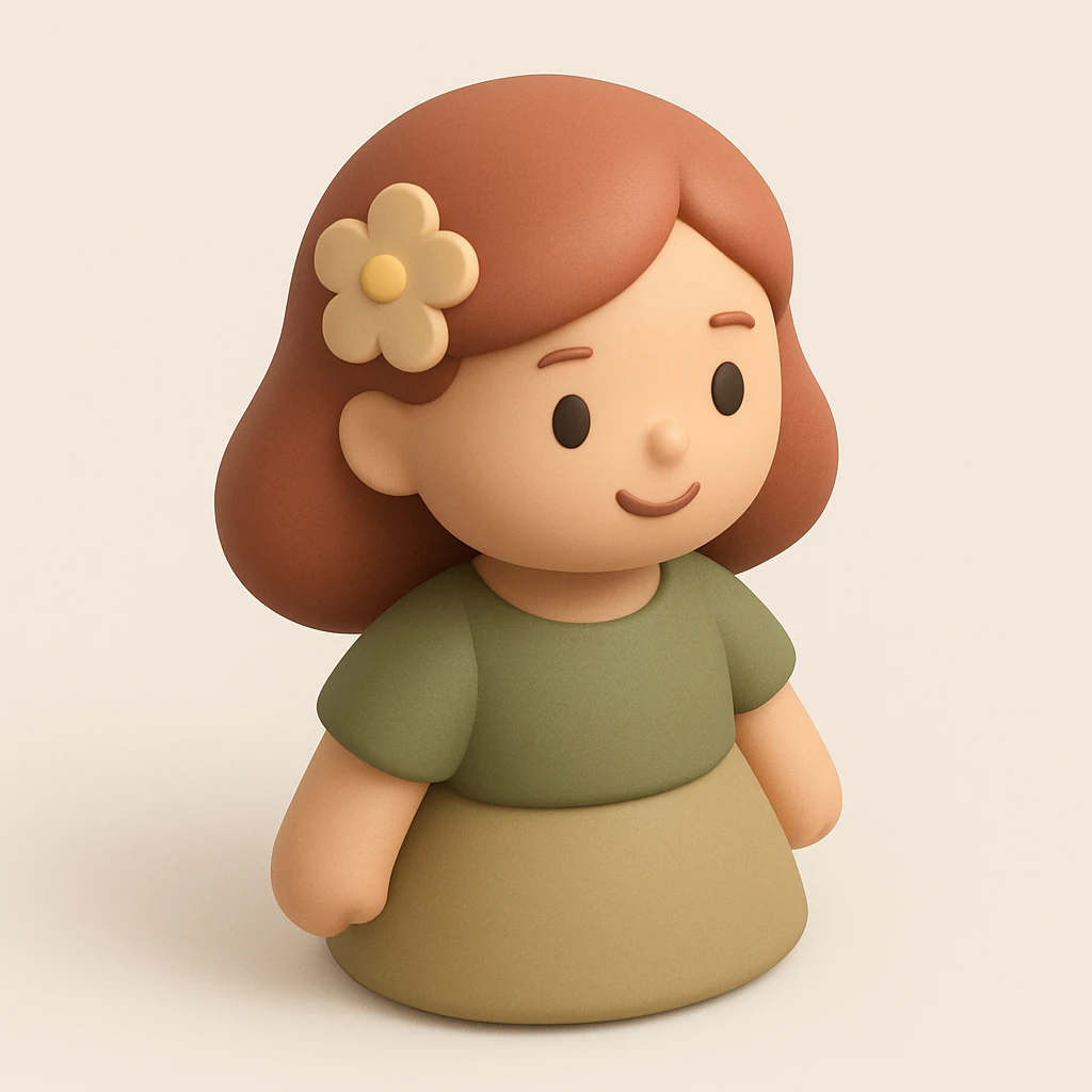 woman emoji
