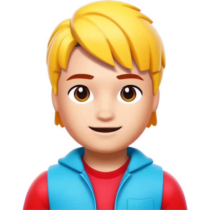 roblox emoji
