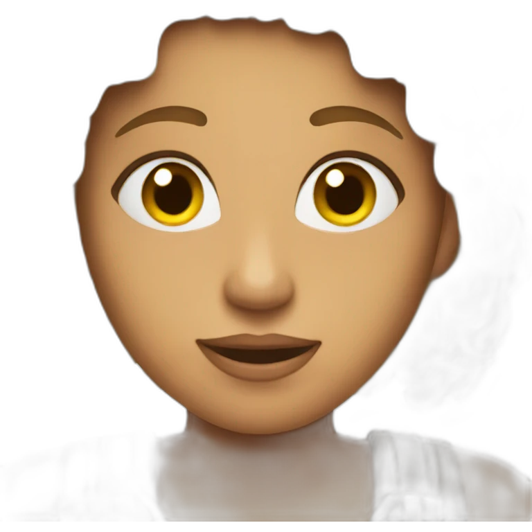 Amazon emoji