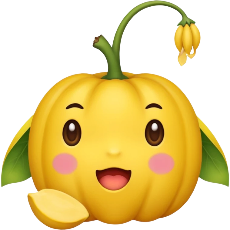 검지손가락 하나만 피고 있는 손 emoji