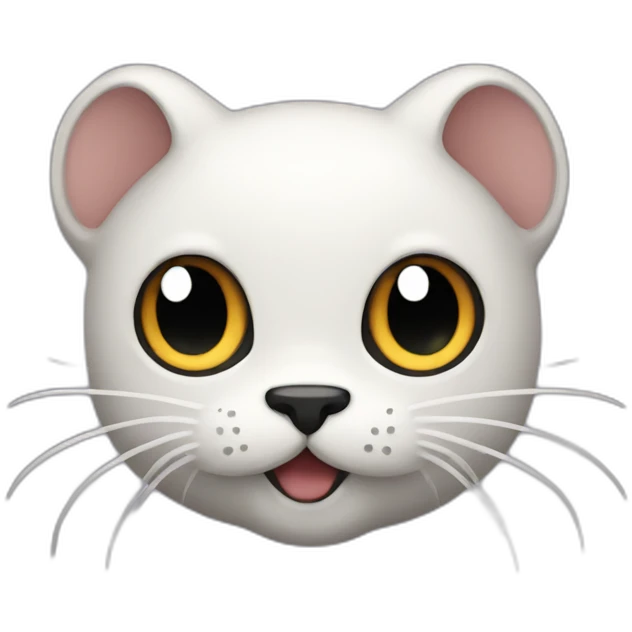 octocat emoji