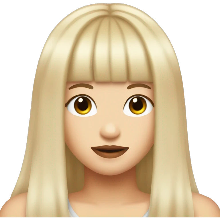Lalisa Manobal emoji