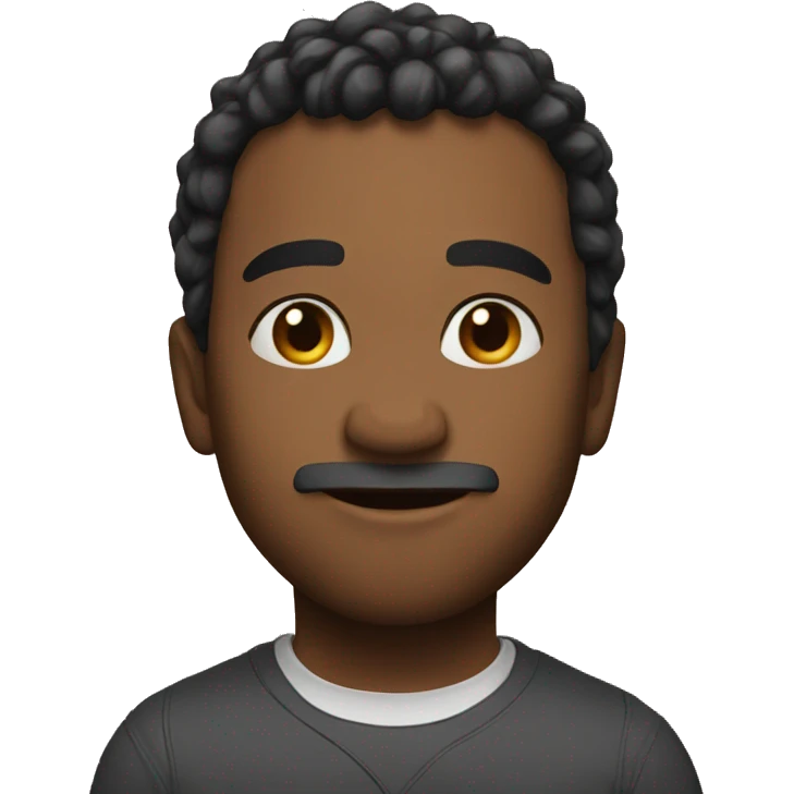 New year emoji