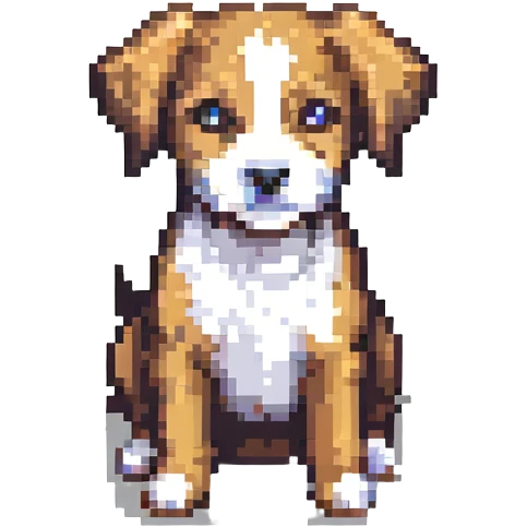 dog emoji