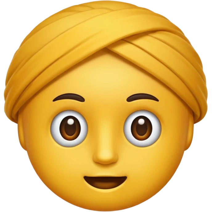 REMEDIO emoji
