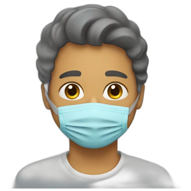 Secadora emoji