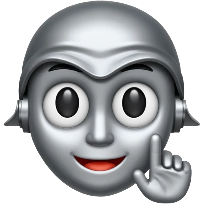 Хочу объемную надпись gonor001 emoji