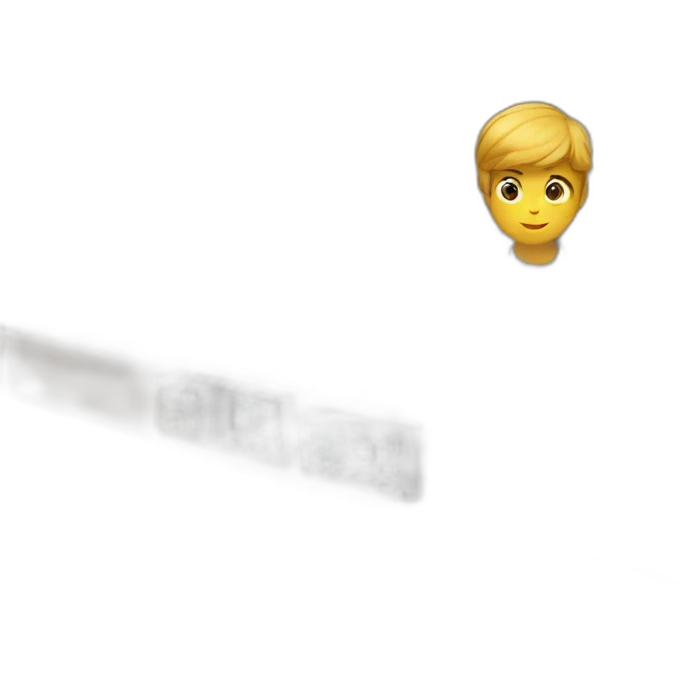 store counter emoji
