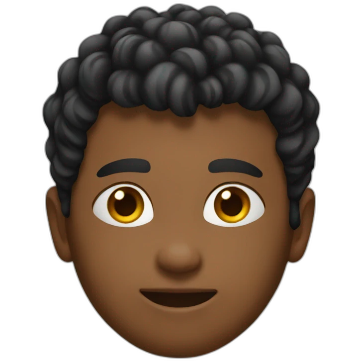 Son emoji