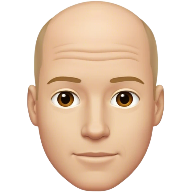 ben horowitz emoji