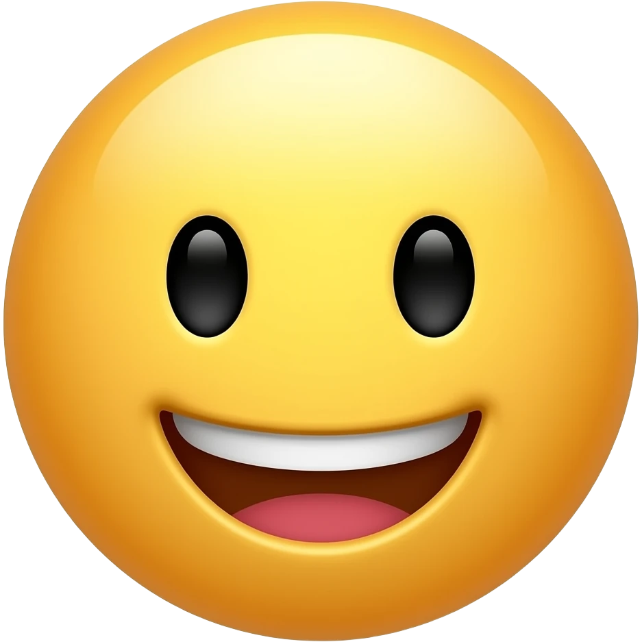 Emoji yap emoji