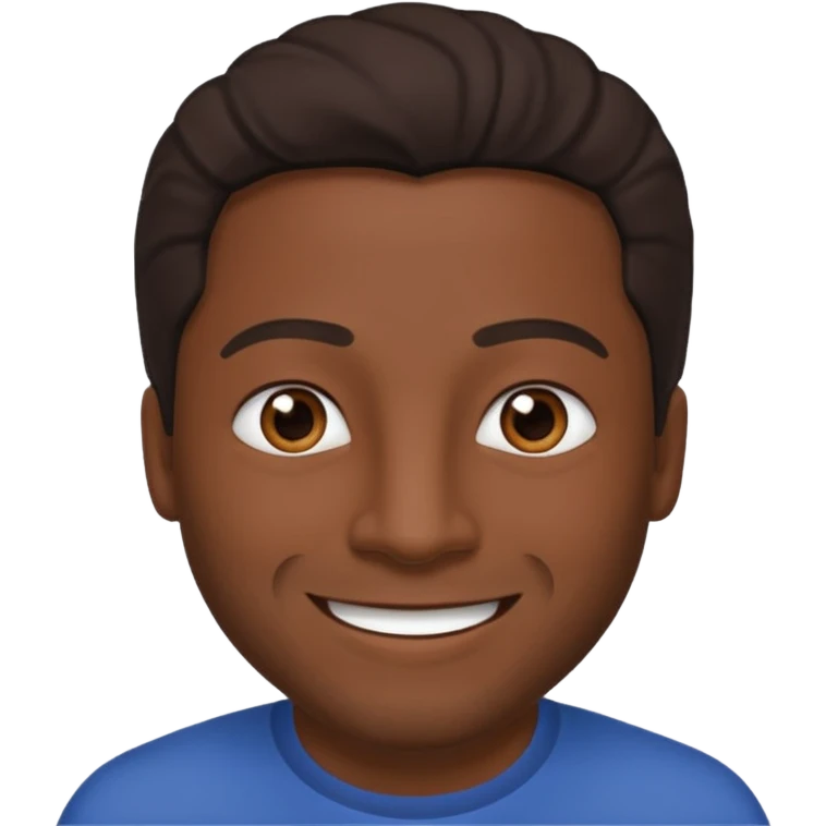 Antonio Te Maioha, Male Actor (b.1970) emoji