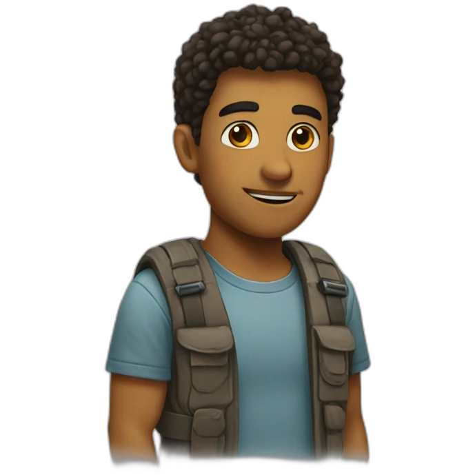 coll emoji