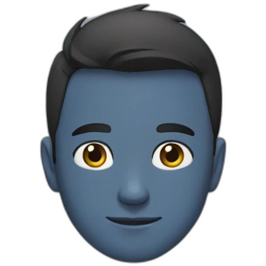 Desyuno emoji