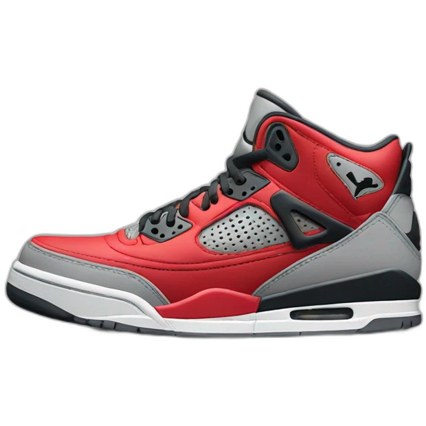 air-jordans emoji