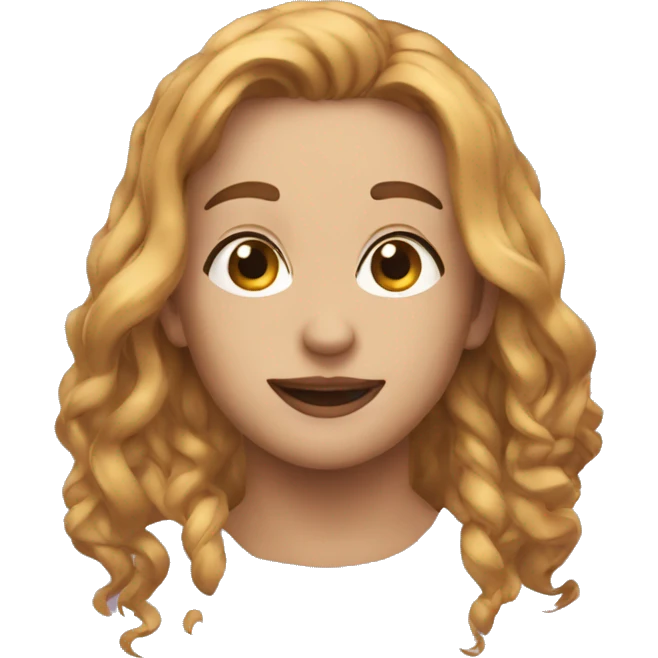 🧉 emoji