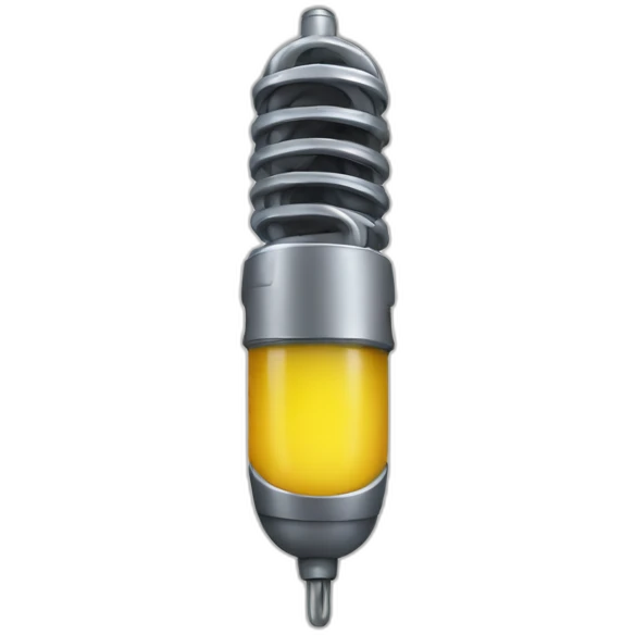 vibrate emoji
