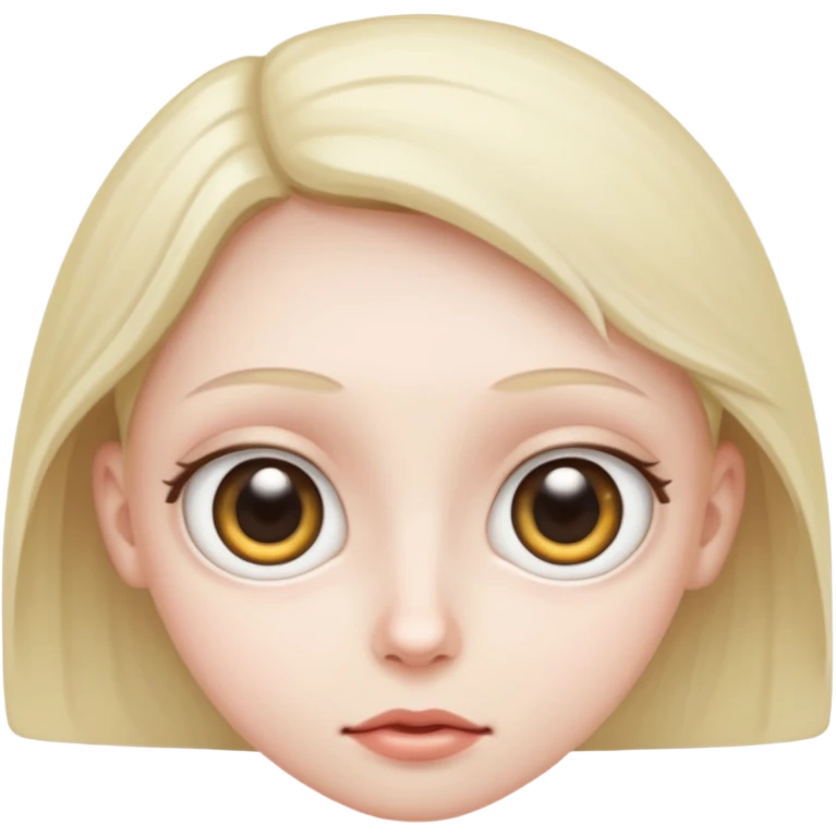 3==⊃(‿∣‿)  emoji