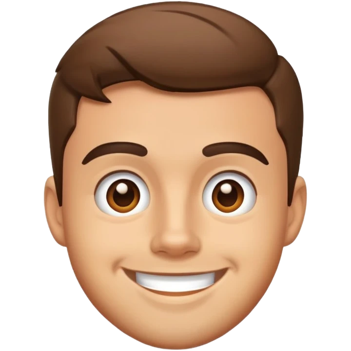 Mark Rober emoji