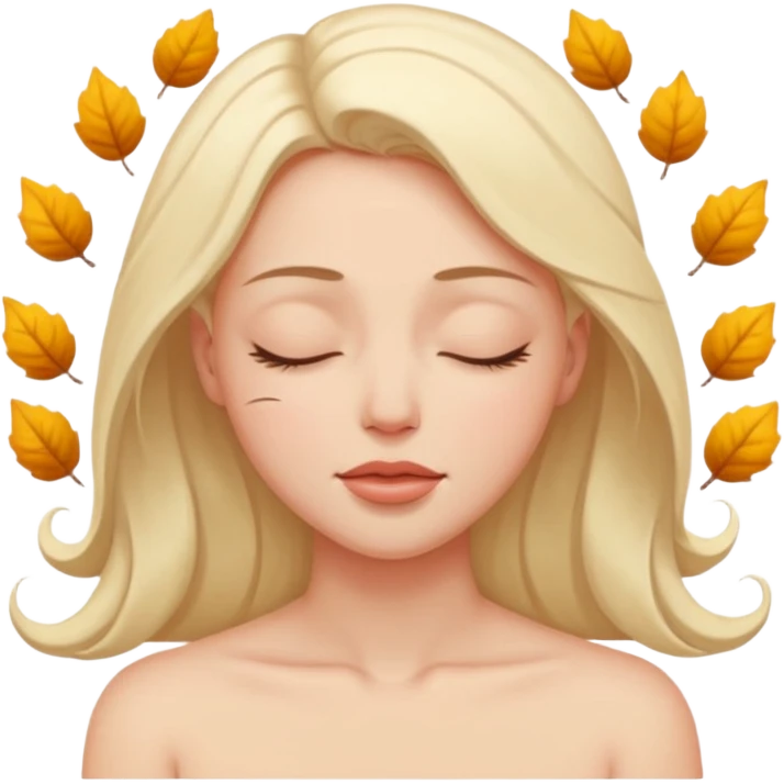 Лишь сердце стучит через раз...
Ты хотела быть первой,
Ты просто вписалась в Канву...
В затухающем эхе любви,
Еще слыша ответы, впадая в экстаз emoji