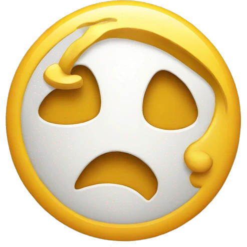 plus sign emoji