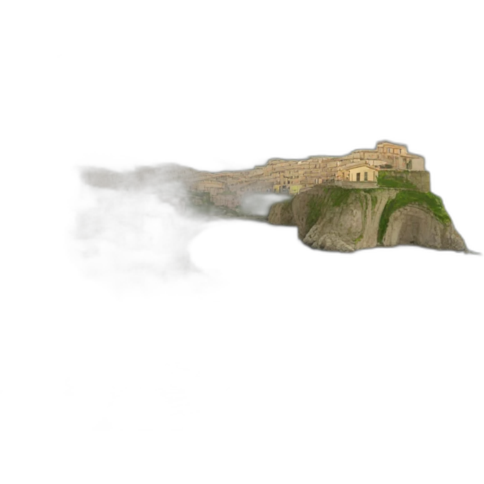 Sicily emoji
