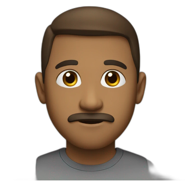quoicoubeh emoji