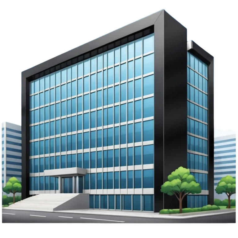 regional government emoji